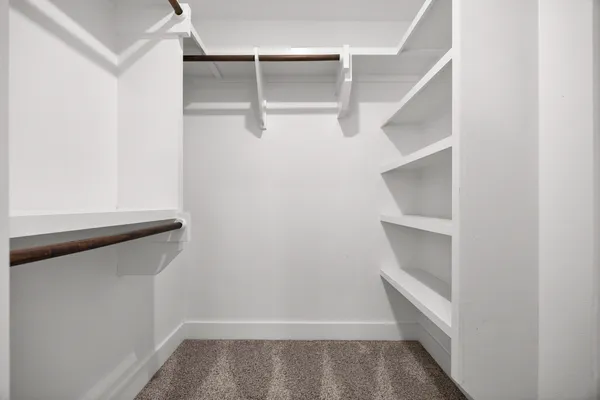 $339,000 | 7312 East Ben White Boulevard, Unit 10, Austin, TX 78741