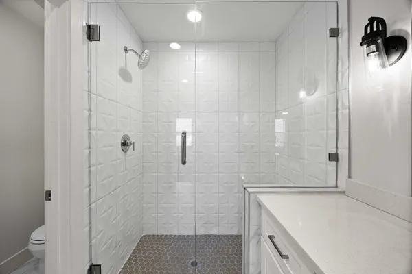 $339,000 | 7312 East Ben White Boulevard, Unit 10, Austin, TX 78741