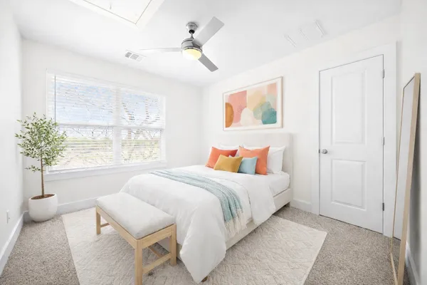 $339,000 | 7312 East Ben White Boulevard, Unit 10, Austin, TX 78741