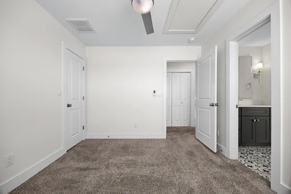 $339,000 | 7312 East Ben White Boulevard, Unit 10, Austin, TX 78741