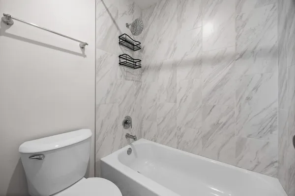 $339,000 | 7312 East Ben White Boulevard, Unit 10, Austin, TX 78741