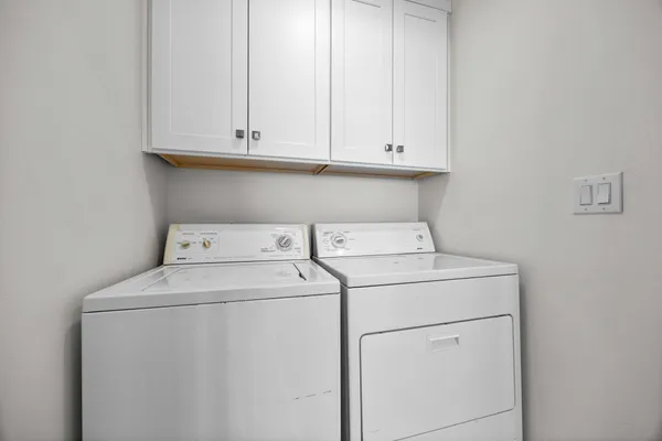 $339,000 | 7312 East Ben White Boulevard, Unit 10, Austin, TX 78741