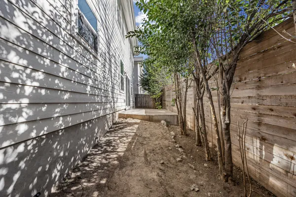 $339,000 | 7312 East Ben White Boulevard, Unit 10, Austin, TX 78741