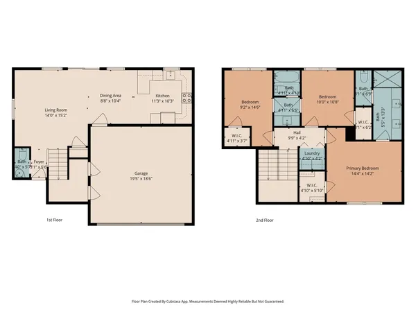 $339,000 | 7312 East Ben White Boulevard, Unit 10, Austin, TX 78741
