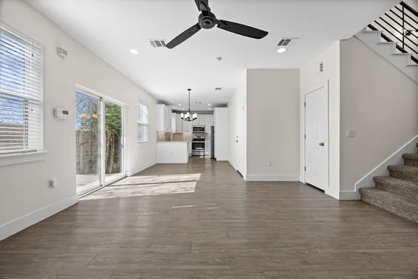 $339,000 | 7312 East Ben White Boulevard, Unit 10, Austin, TX 78741
