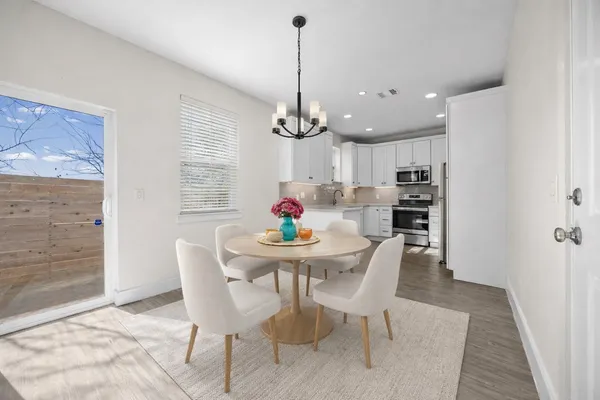 $339,000 | 7312 East Ben White Boulevard, Unit 10, Austin, TX 78741