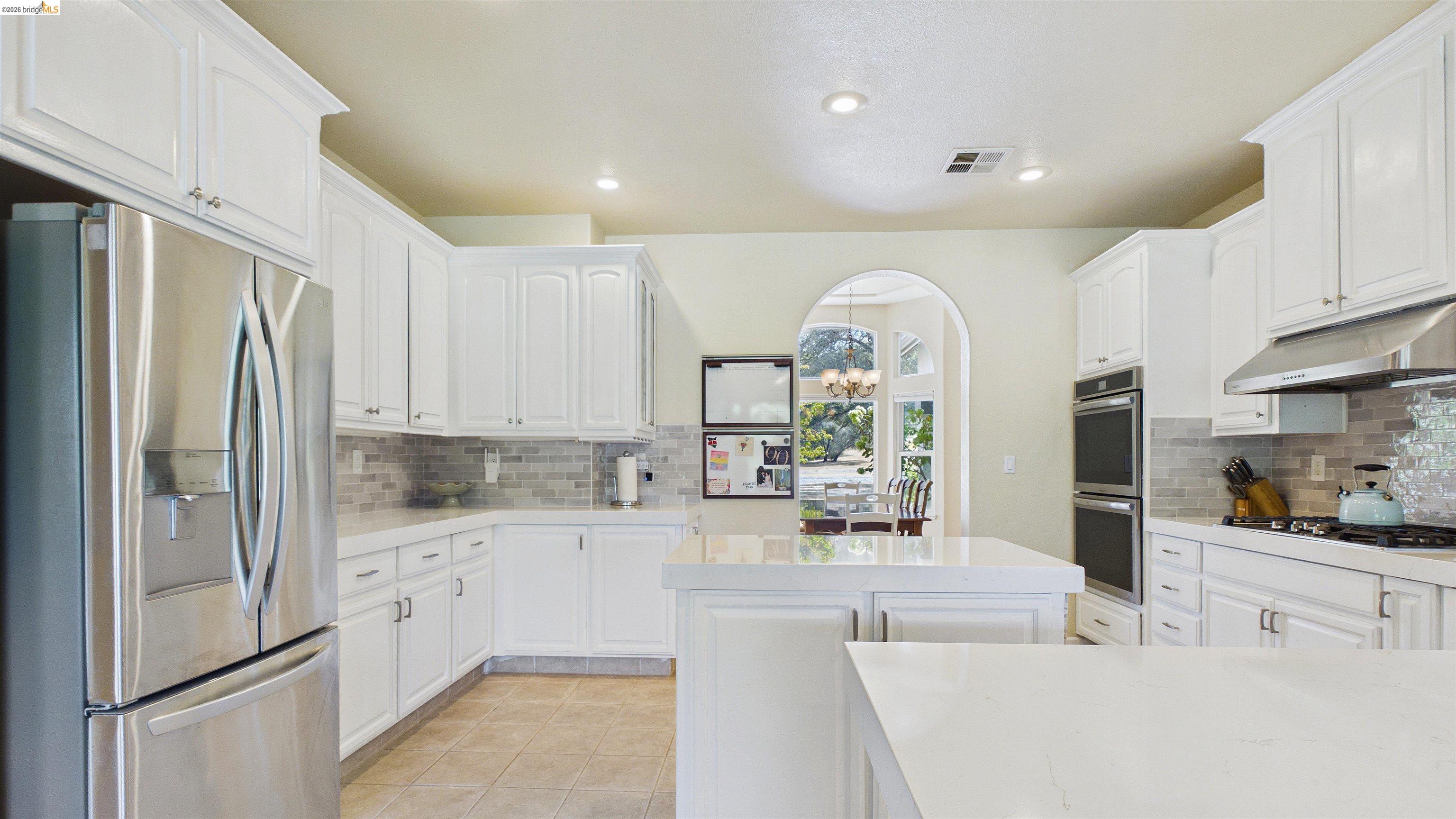 22282 Bennett Road Sonora, CA 95370 - Photo 16 of 74 Gallery Image 16