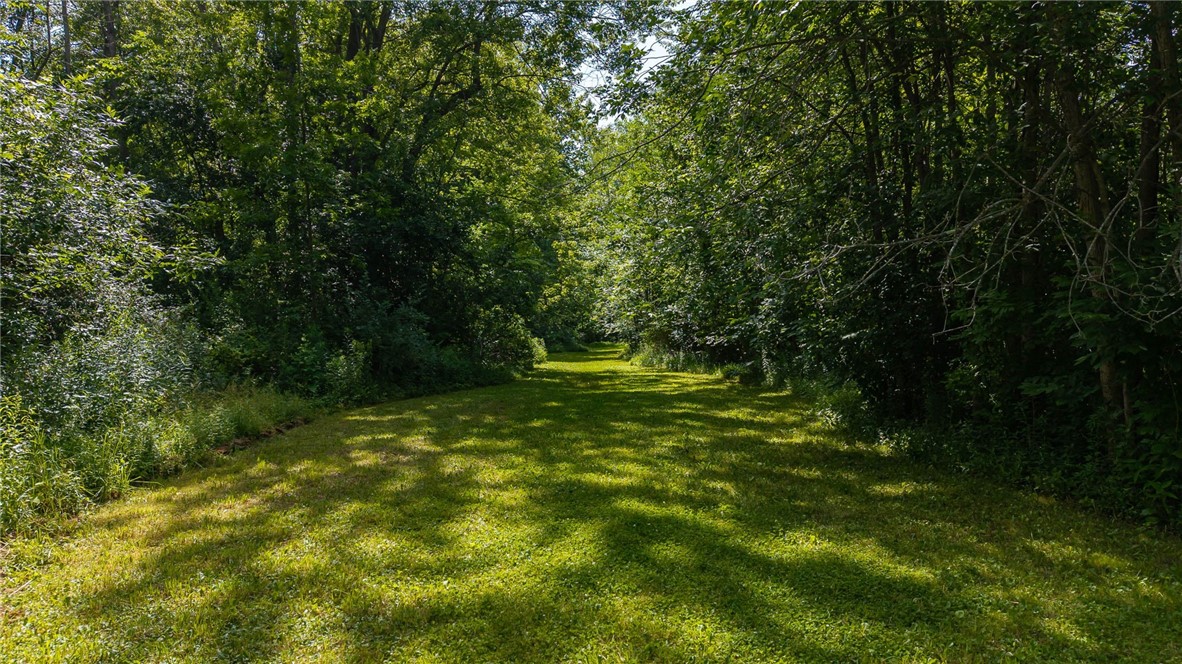 2889 Kittering Road Macedon, NY 14502 - Photo 34 of 40