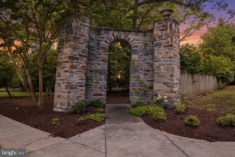 $1,360,000 | 2 Bellemore Road, Baltimore, MD 21210