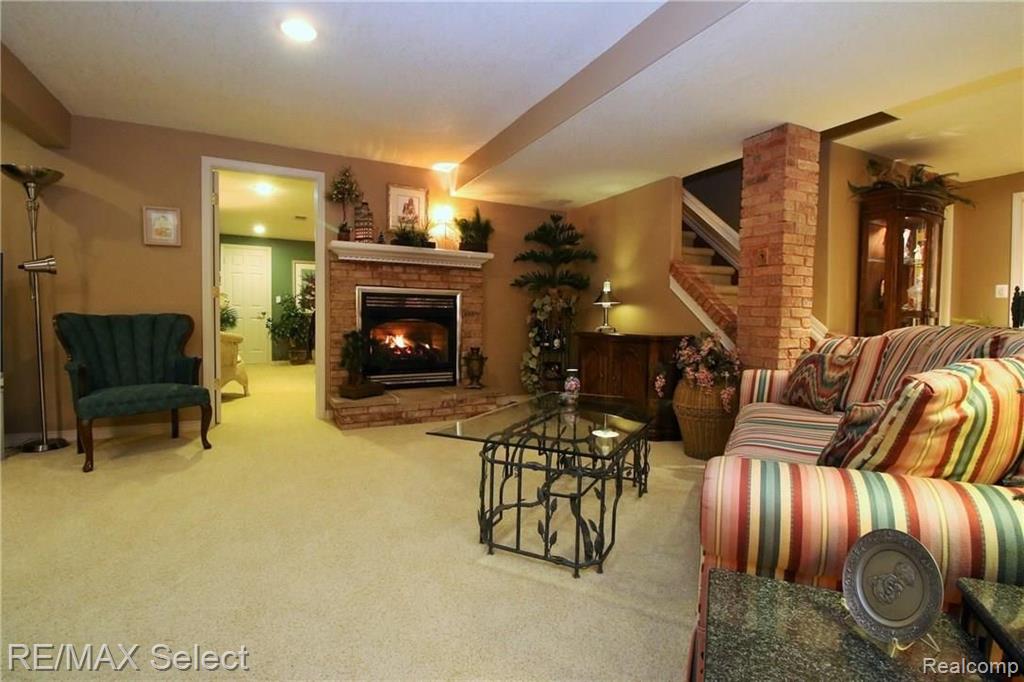 6326 North Seymour Road Flushing, MI 48433 - Photo 45 of 52
