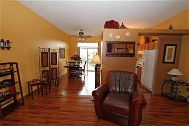 4726 North Silas Road Spokane, WA 99216 - Photo 1 of 8