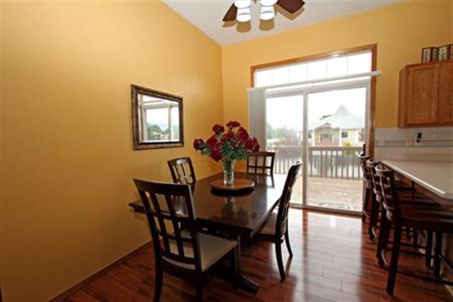 4726 North Silas Road Spokane, WA 99216 - Photo 2 of 8