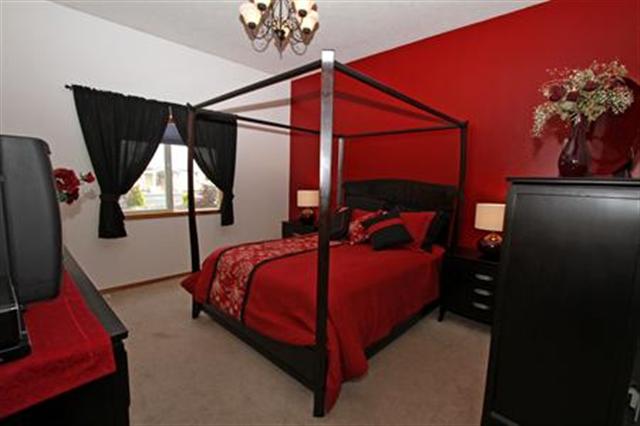 4726 North Silas Road Spokane, WA 99216 - Photo 4 of 8