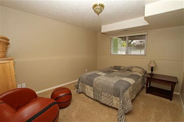4726 North Silas Road Spokane, WA 99216 - Photo 5 of 8