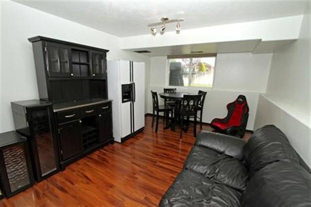4726 North Silas Road Spokane, WA 99216 - Photo 6 of 8