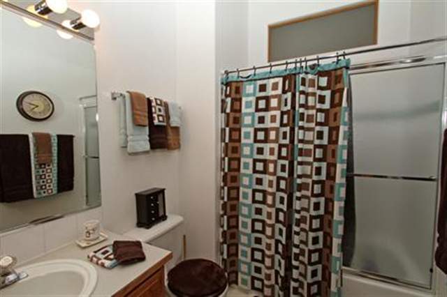 4726 North Silas Road Spokane, WA 99216 - Photo 7 of 8
