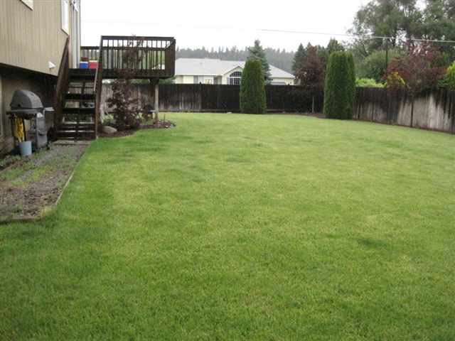 4726 North Silas Road Spokane, WA 99216 - Photo 8 of 8