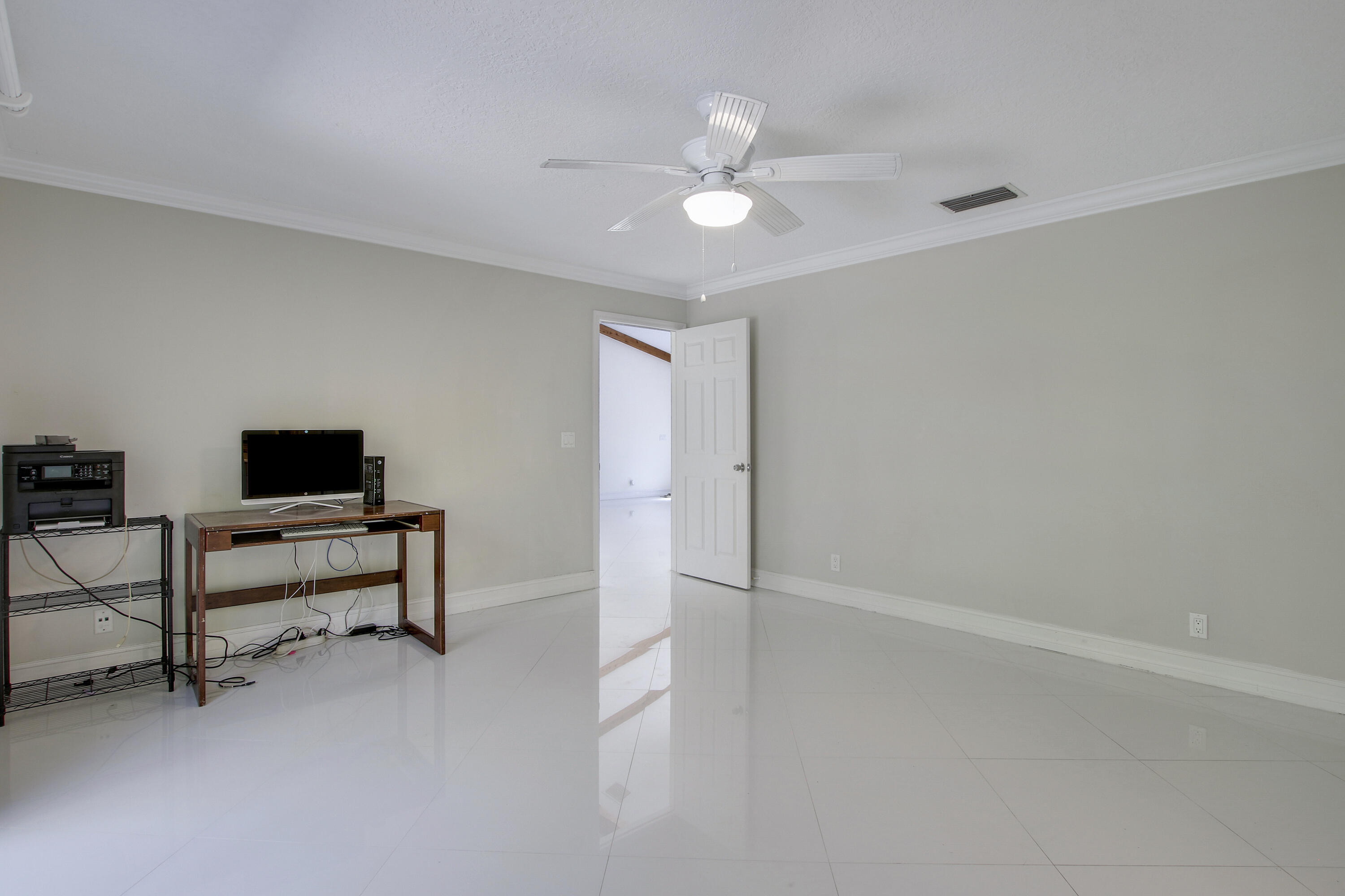 13431 153rd Road North Jupiter, FL 33478 - Photo 15 of 44 a view of livingroom with furniture