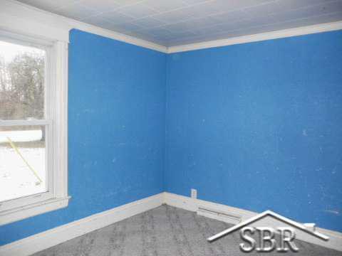 1767 South Phillips Road Kingston, MI 48741 - Photo 3 of 10 20326834-2.JPG