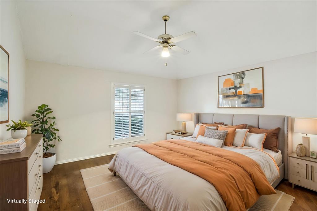 4710 Fallon Place Dallas, TX 75227 - Photo 13 of 25 Gallery Image 13