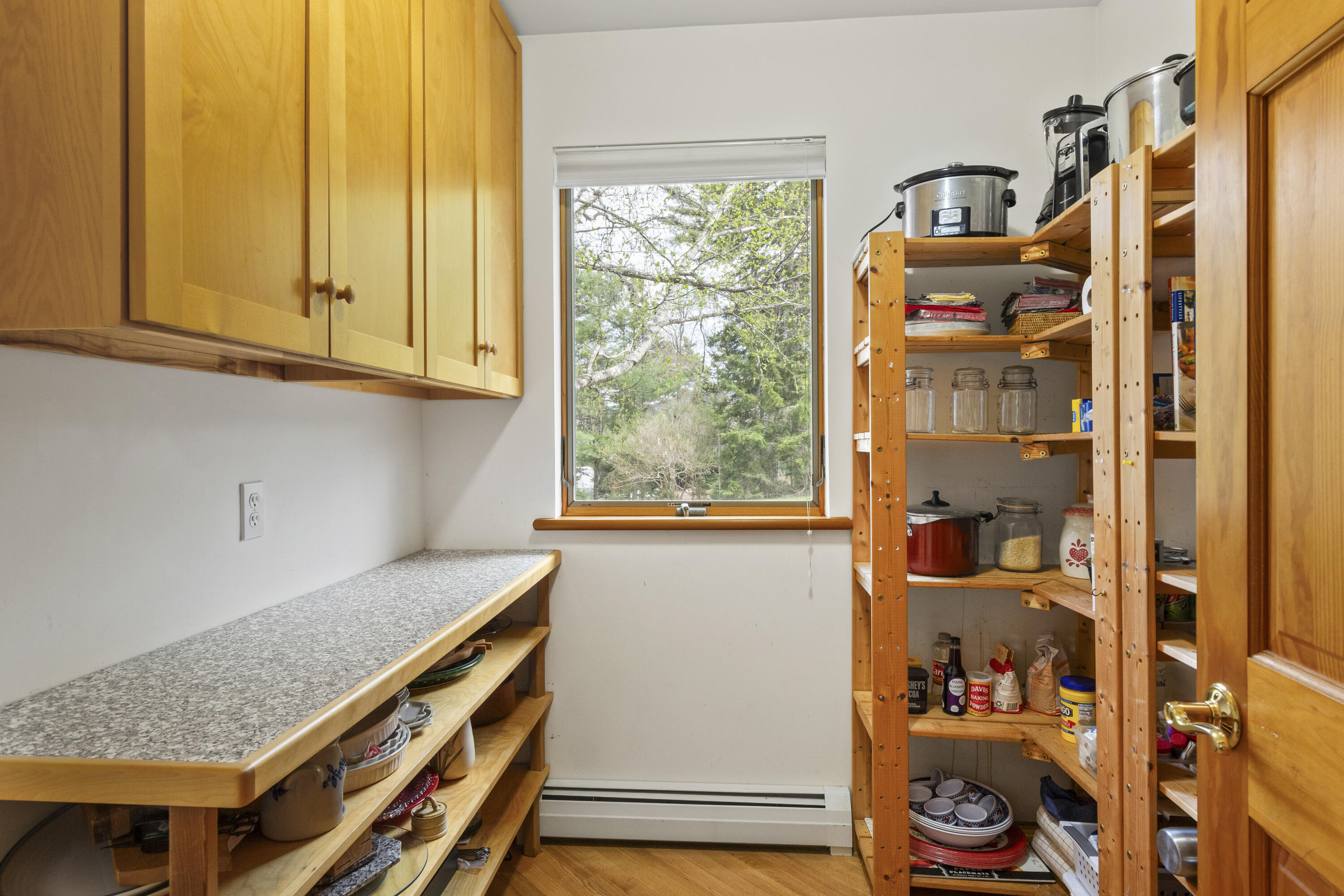 68 Parker Farm Road Mount Desert, ME 04660 - Photo 14 of 39 24-68ParkerRd-Somesville-KS
