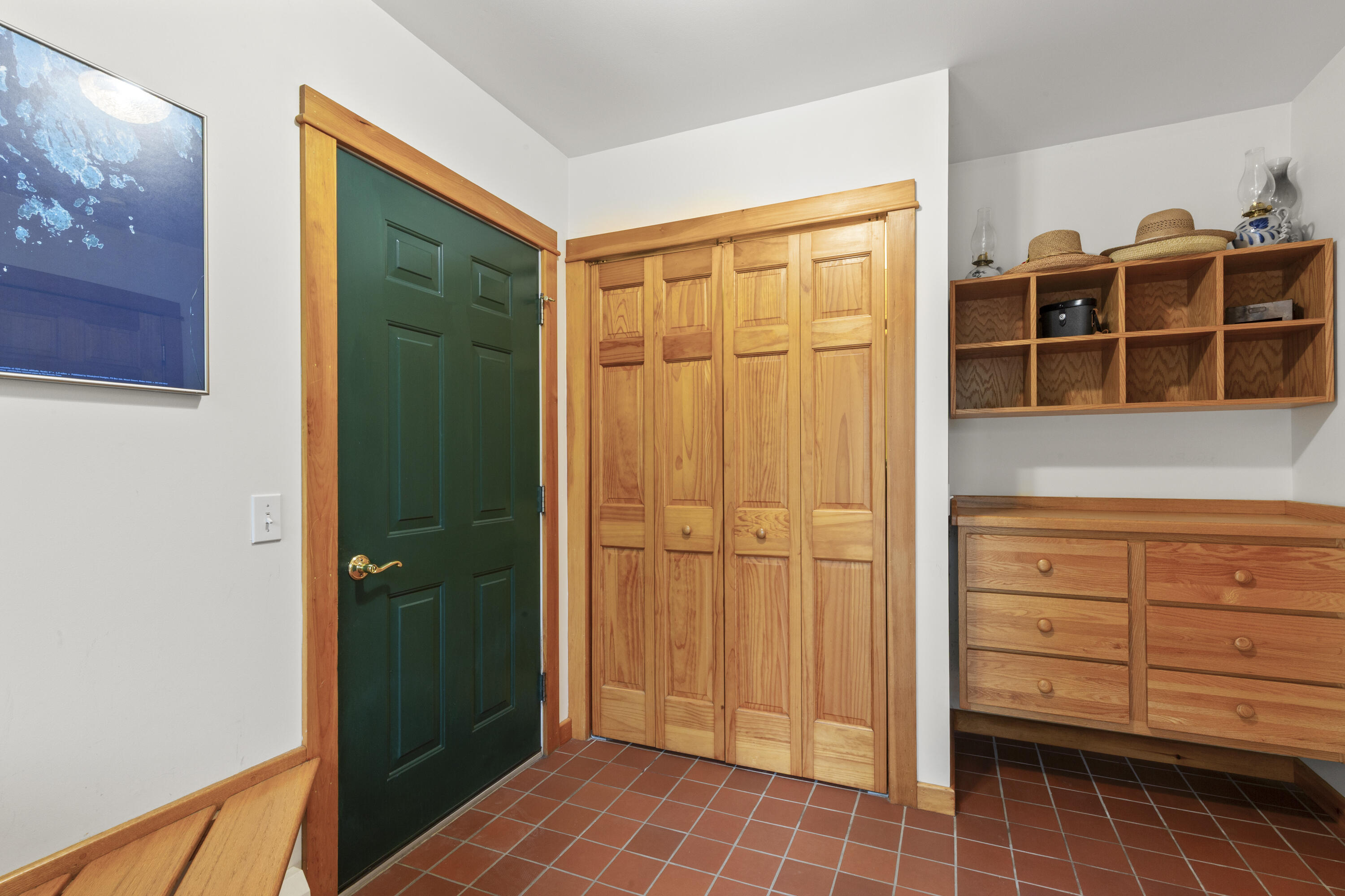 68 Parker Farm Road Mount Desert, ME 04660 - Photo 15 of 39 51-68ParkerRd-Somesville-KS