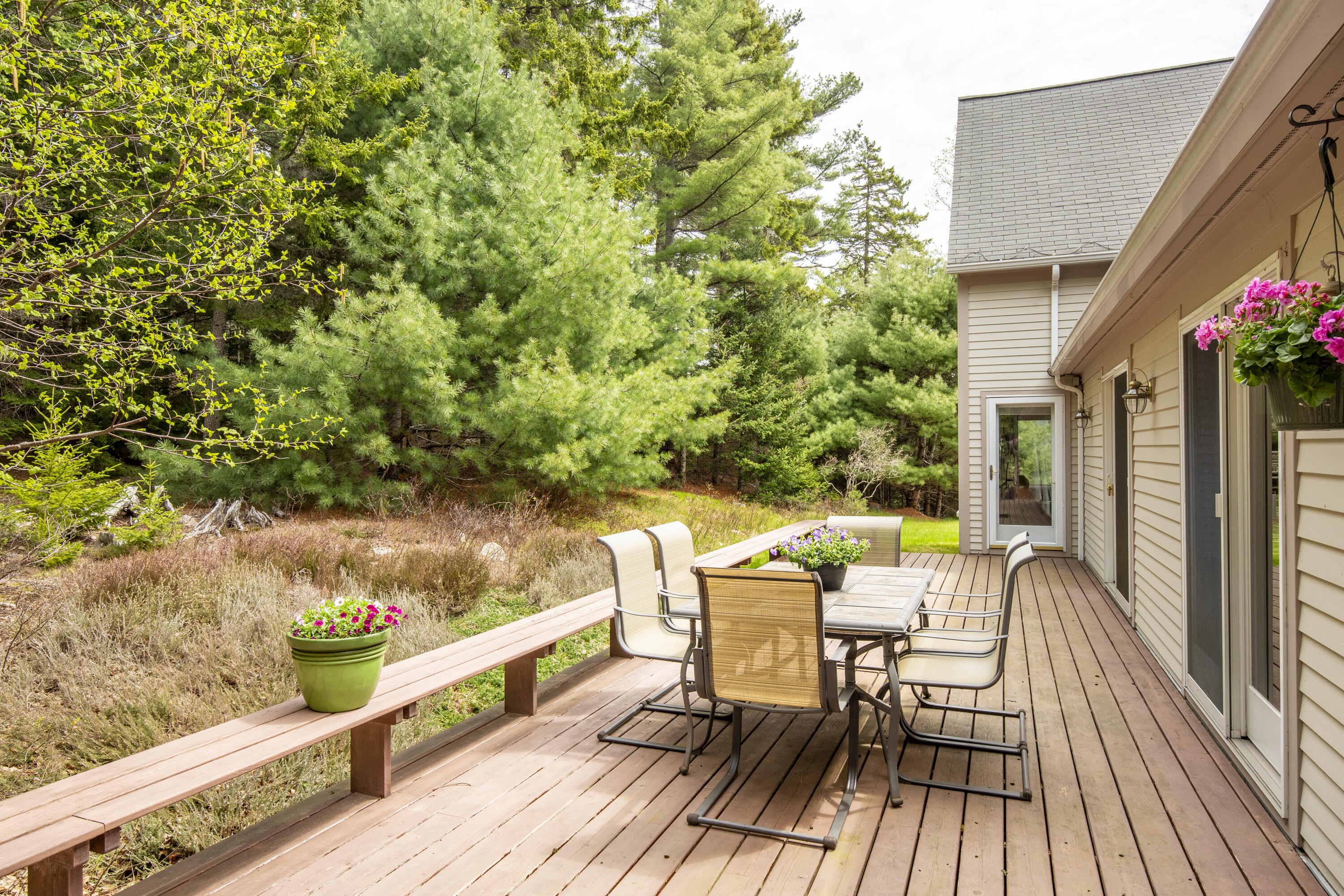 68 Parker Farm Road Mount Desert, ME 04660 - Photo 19 of 39 29-68ParkerRd-Somesville-KS