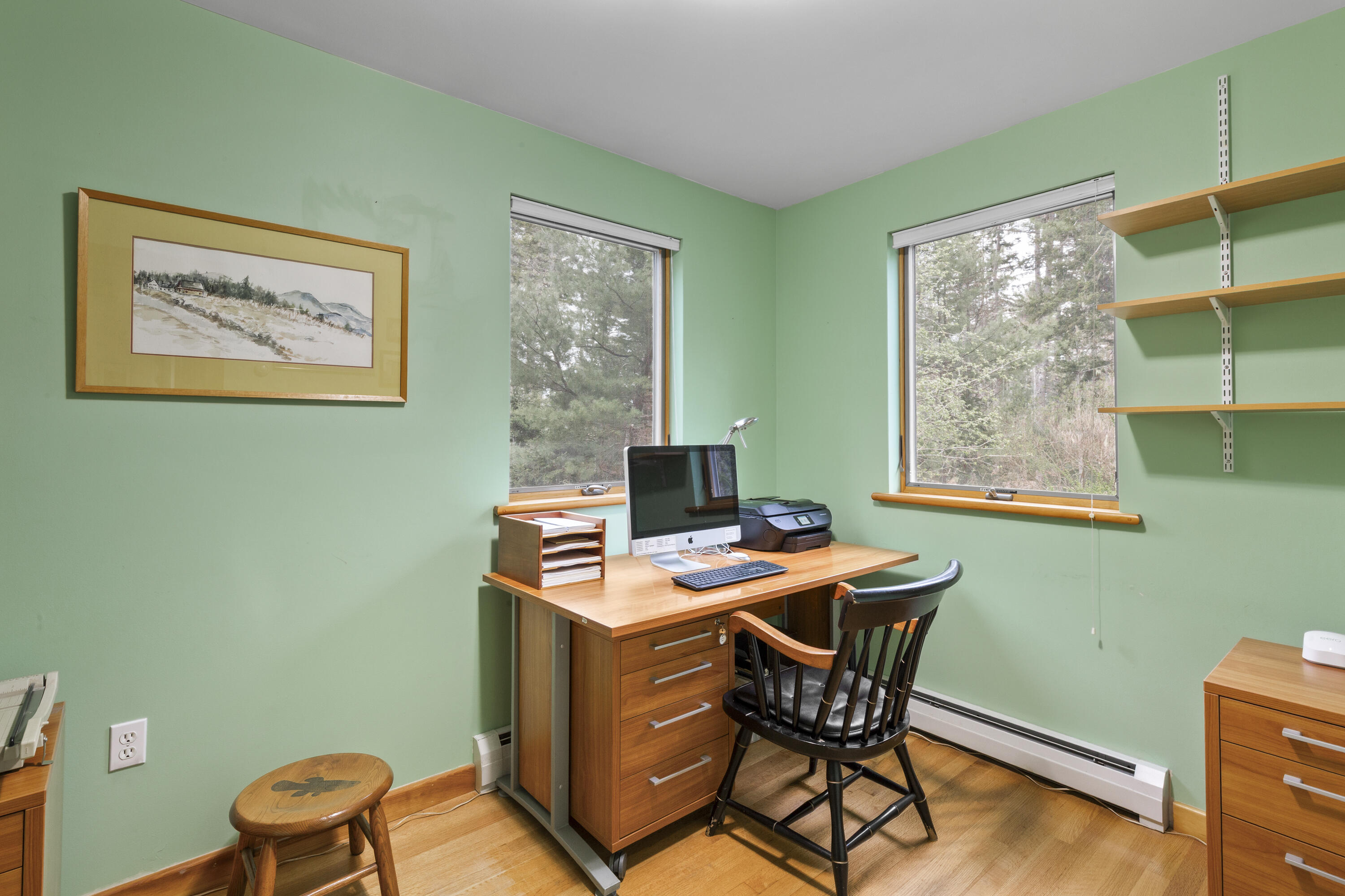 68 Parker Farm Road Mount Desert, ME 04660 - Photo 23 of 39 41-68ParkerRd-Somesville-KS
