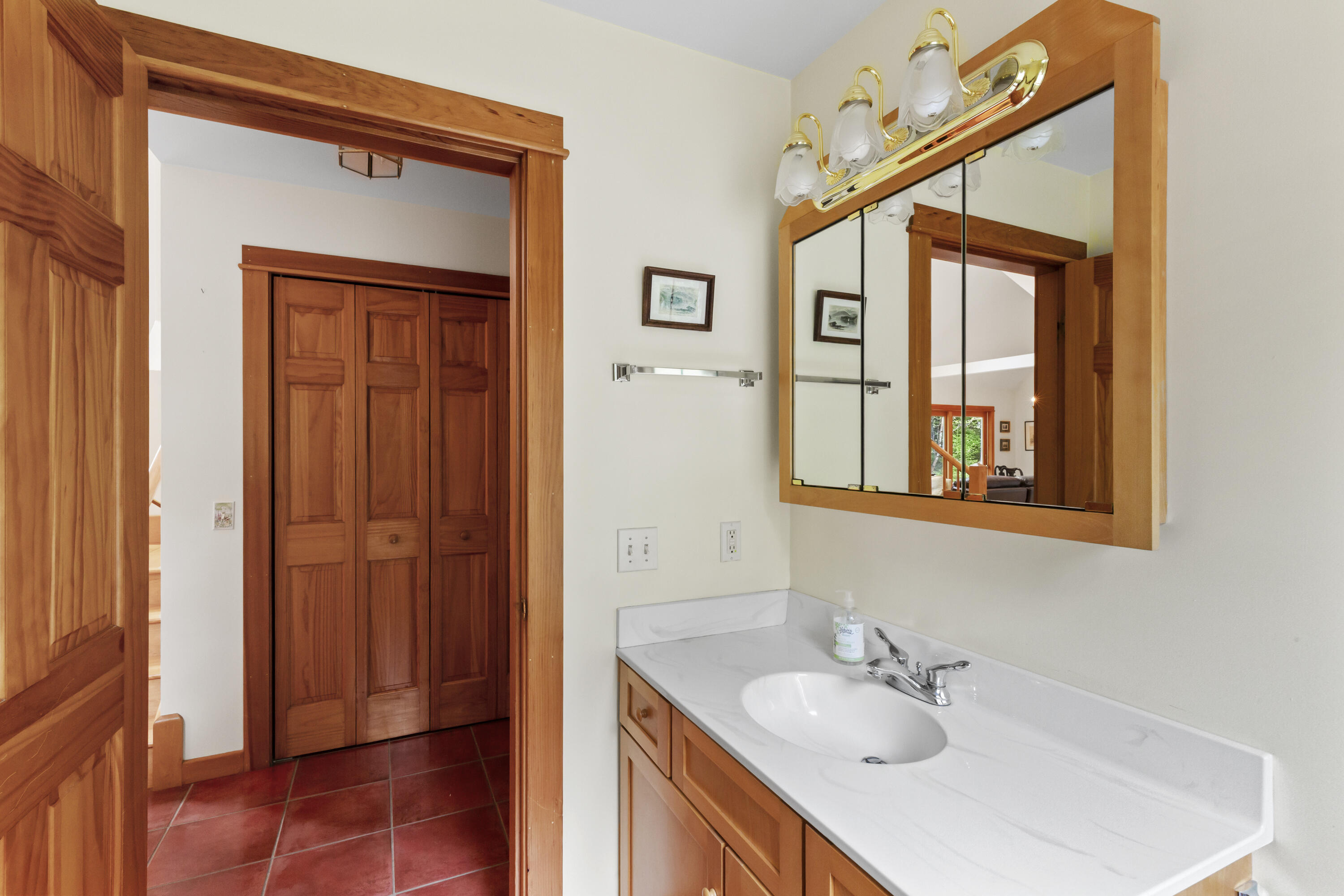 68 Parker Farm Road Mount Desert, ME 04660 - Photo 25 of 39 43-68ParkerRd-Somesville-KS
