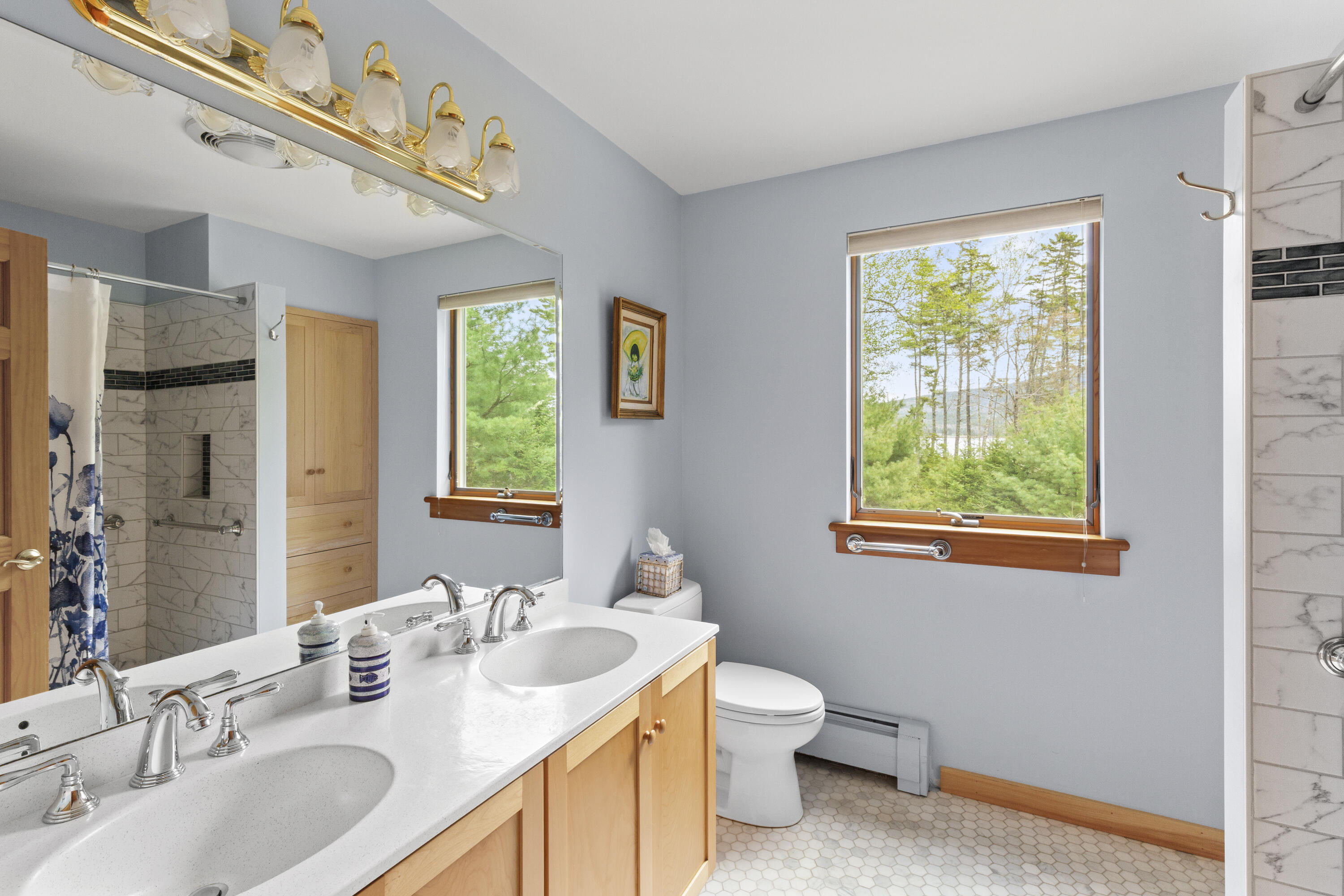 68 Parker Farm Road Mount Desert, ME 04660 - Photo 30 of 39 40-68ParkerRd-Somesville-KS