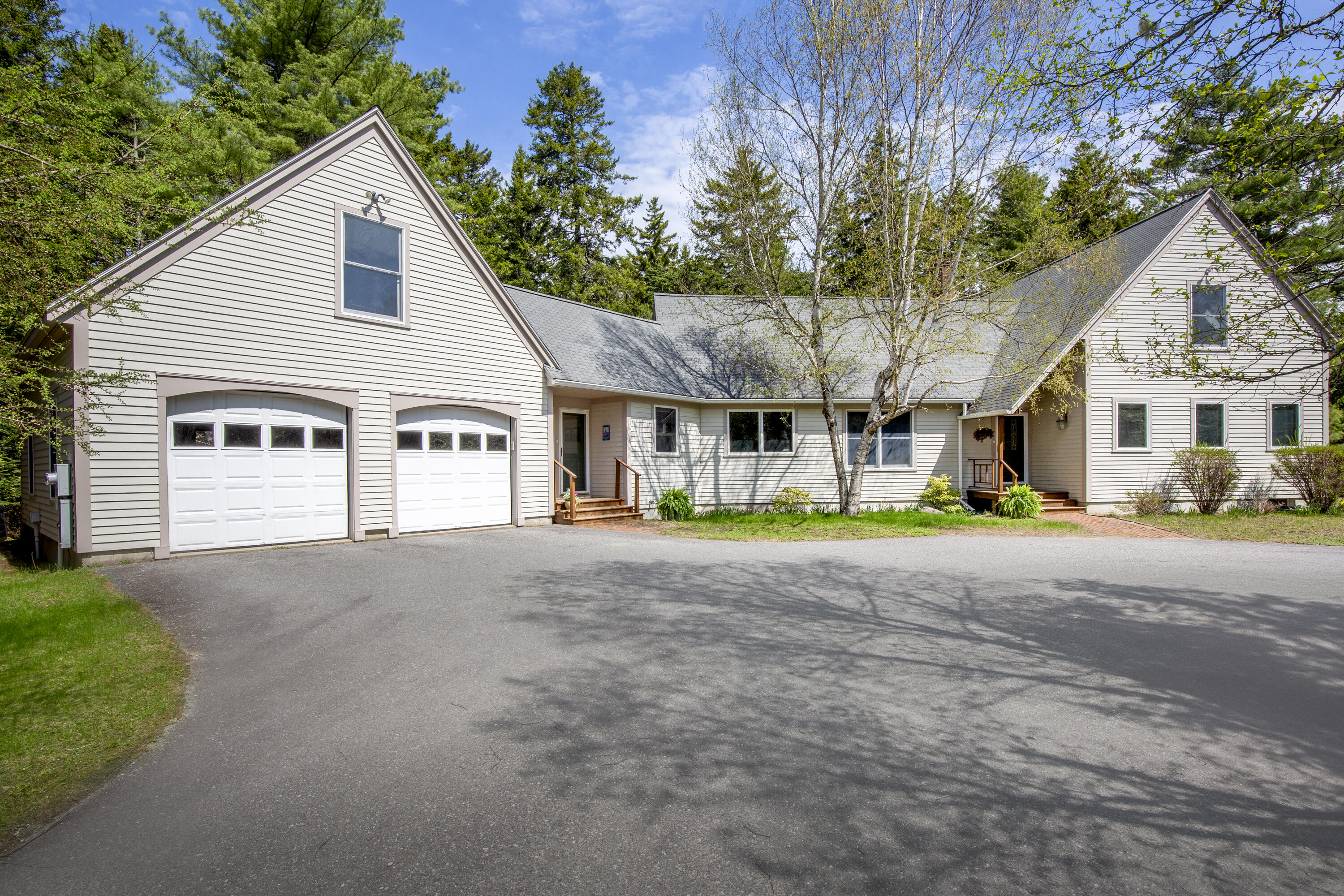 68 Parker Farm Road Mount Desert, ME 04660 - Photo 3 of 39 09-68ParkerRd-Somesville-KS