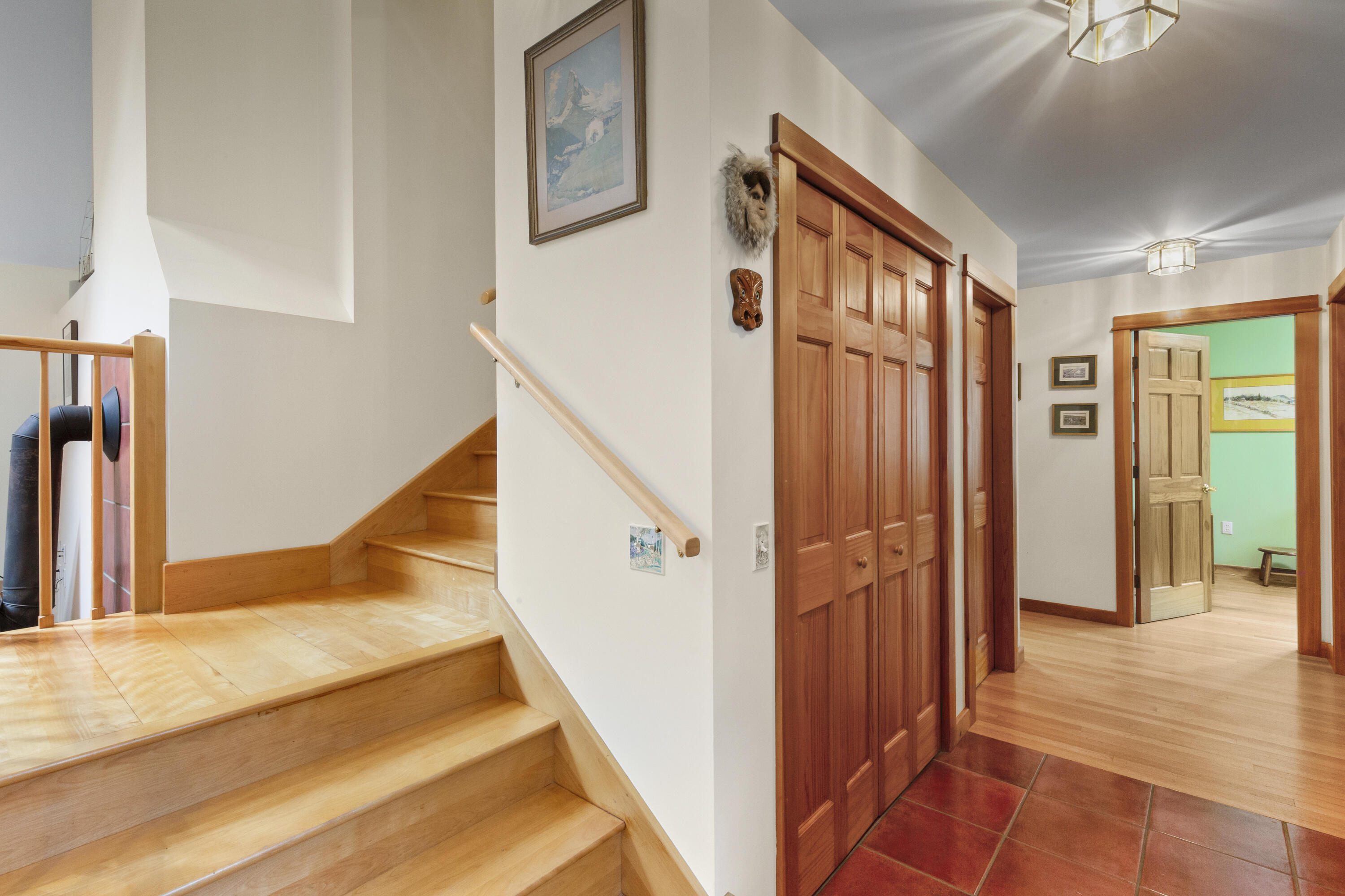 68 Parker Farm Road Mount Desert, ME 04660 - Photo 31 of 39 45-68ParkerRd-Somesville-KS