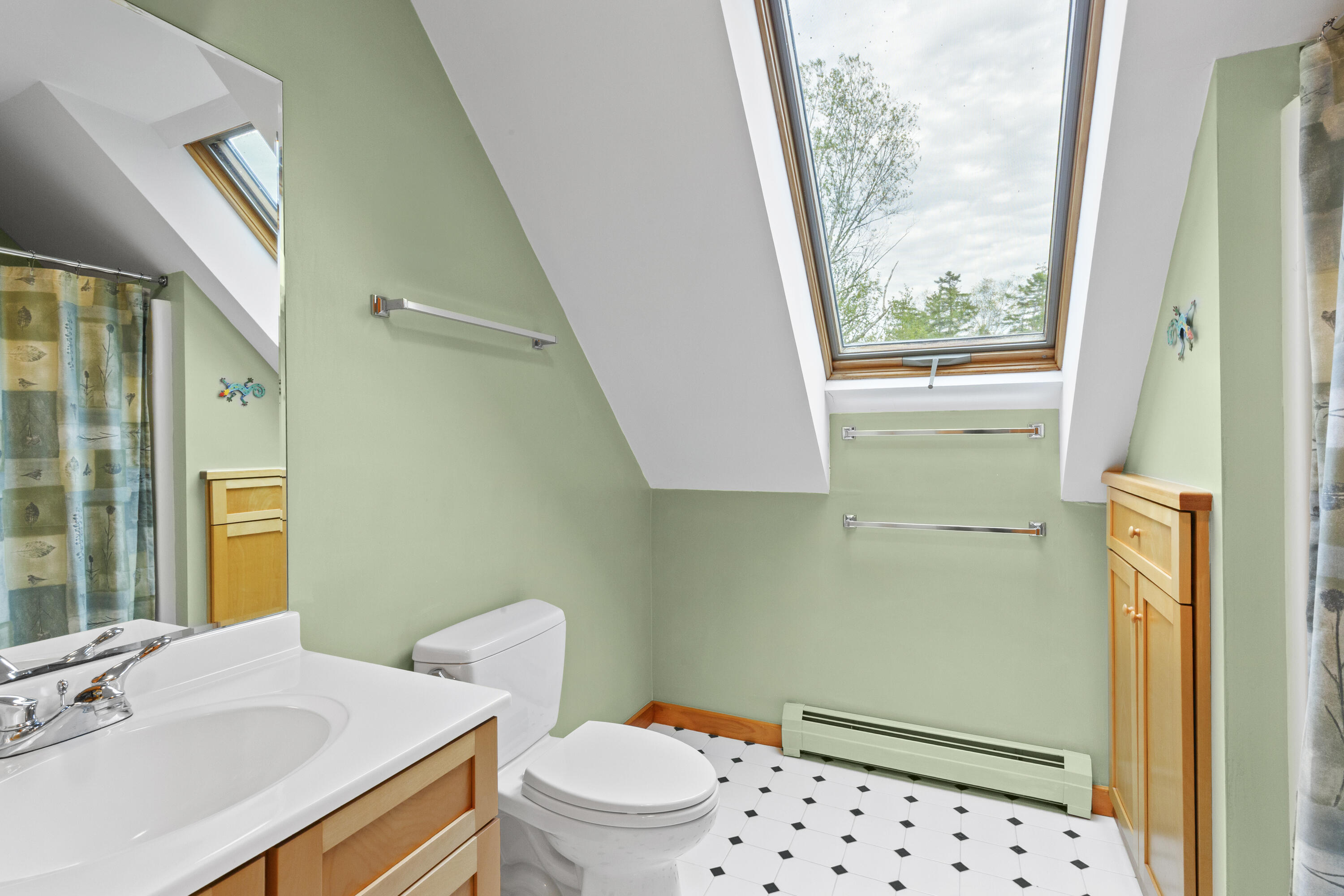 68 Parker Farm Road Mount Desert, ME 04660 - Photo 34 of 39 47-68ParkerRd-Somesville-KS