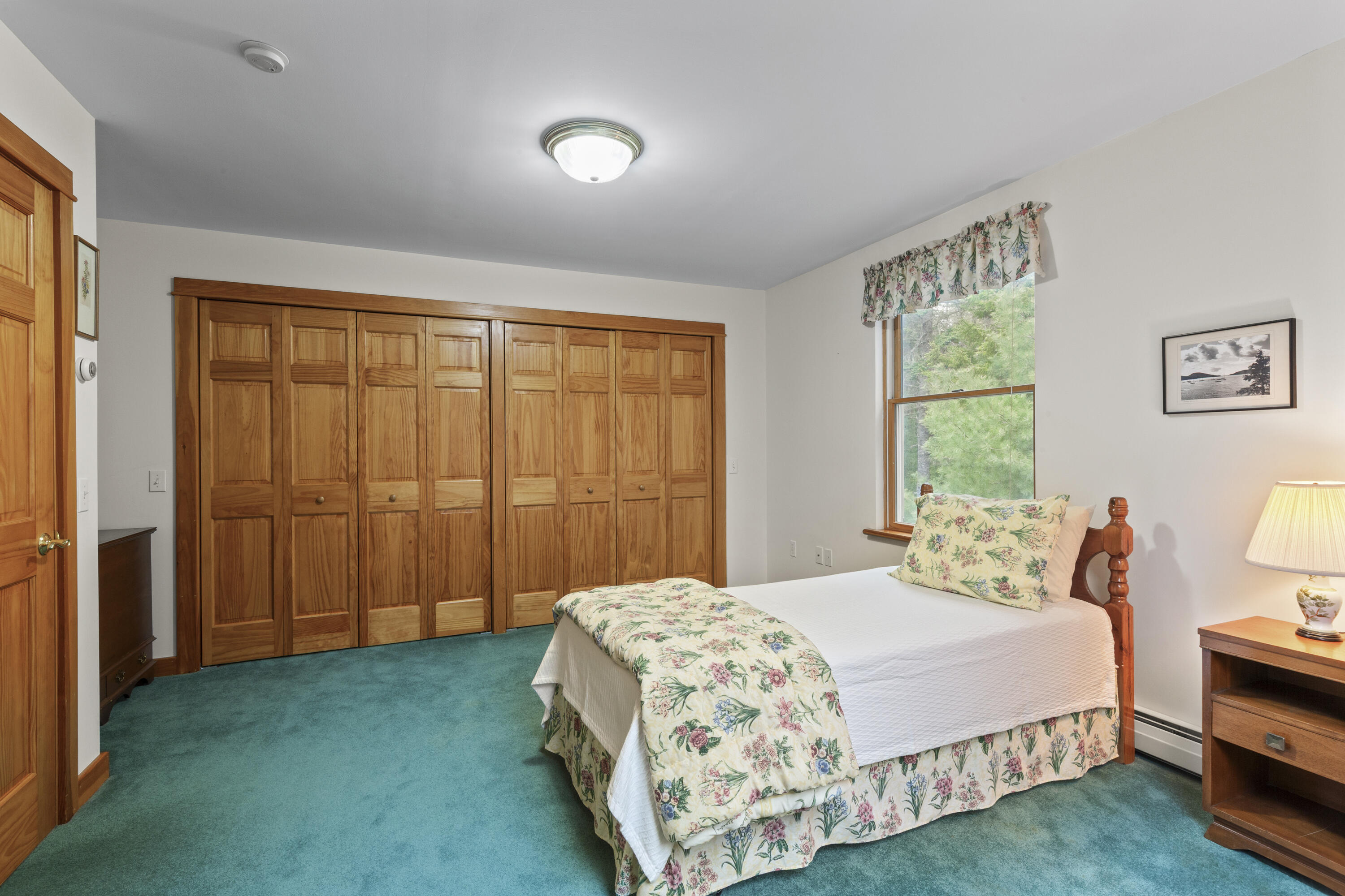 68 Parker Farm Road Mount Desert, ME 04660 - Photo 36 of 39 50-68ParkerRd-Somesville-KS