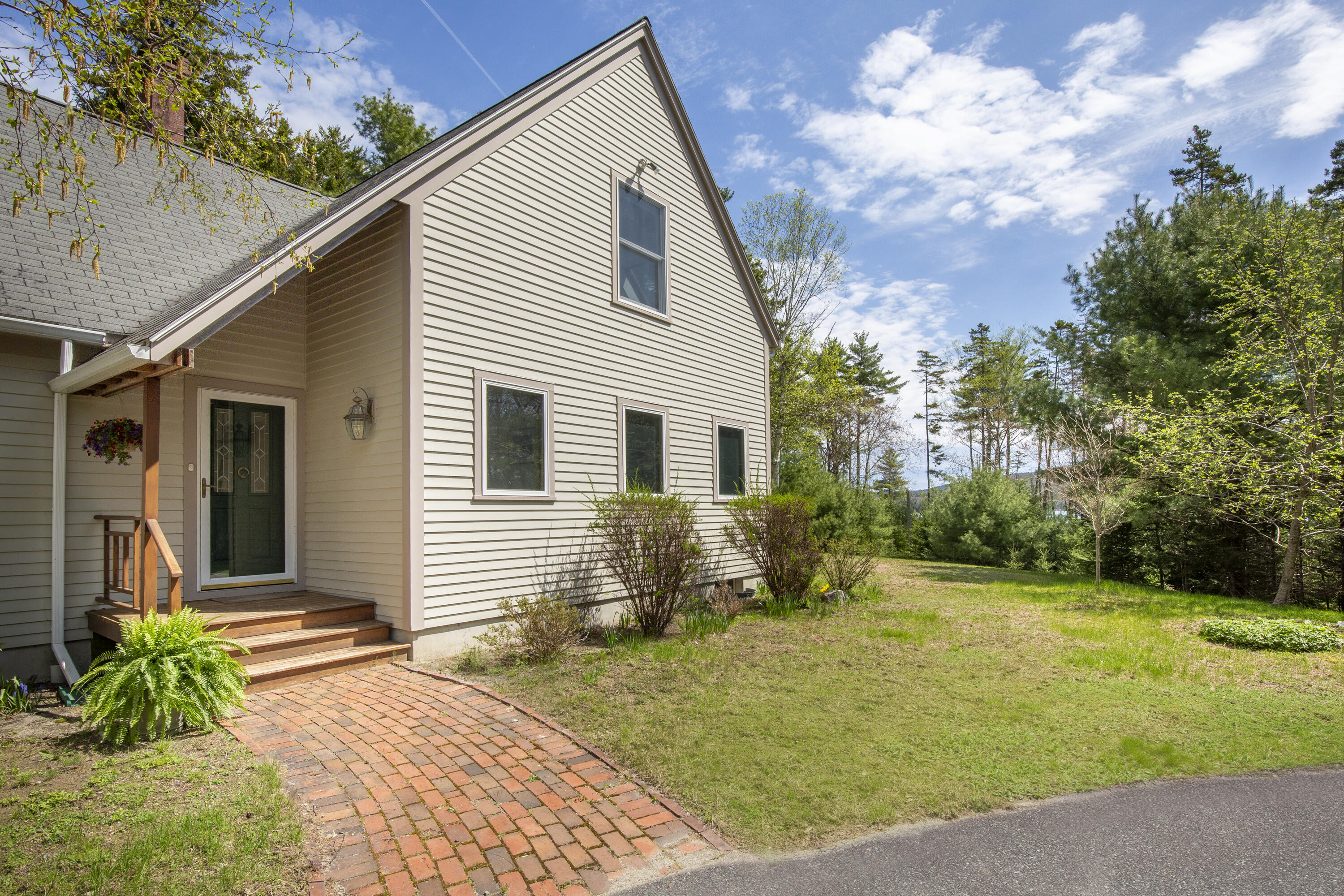 68 Parker Farm Road Mount Desert, ME 04660 - Photo 5 of 39 10-68ParkerRd-Somesville-KS