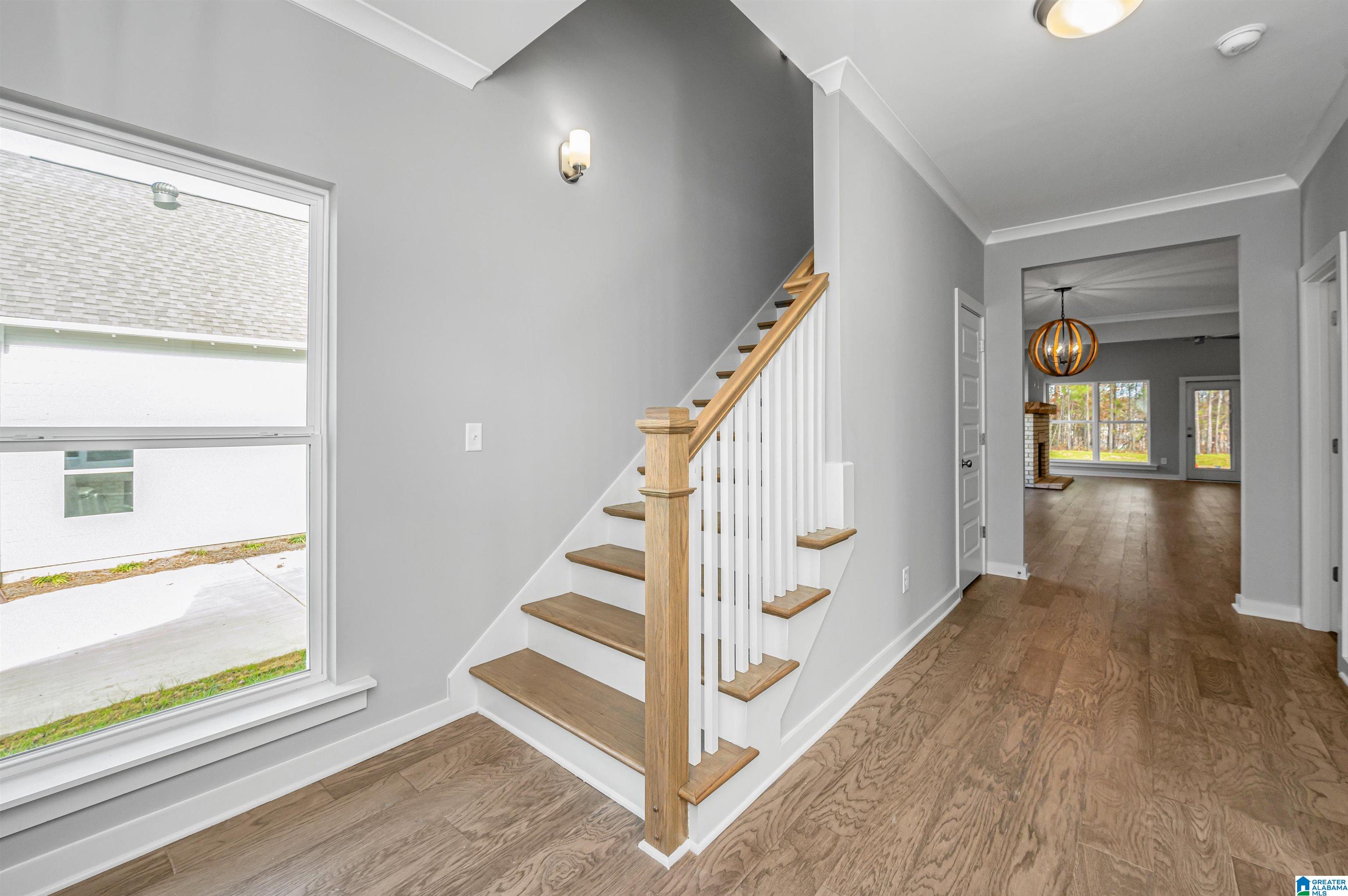 169 Barimore Boulevard Helena, AL 35080 - Photo 31 of 59