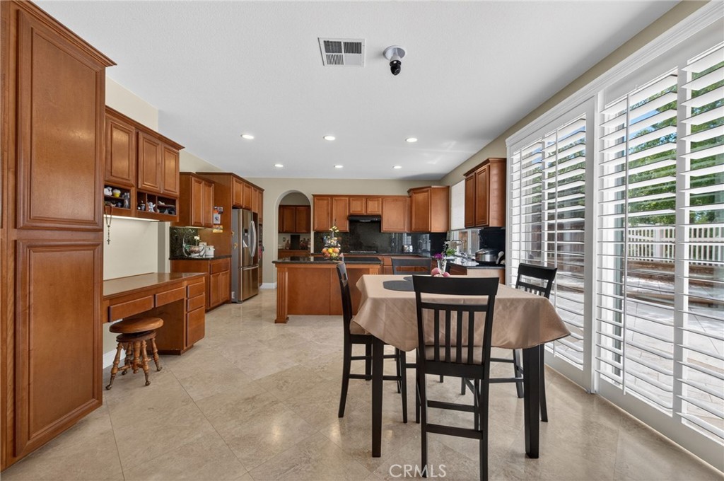32029 Camino Rabago Temecula, CA 92592 - Photo 22 of 74