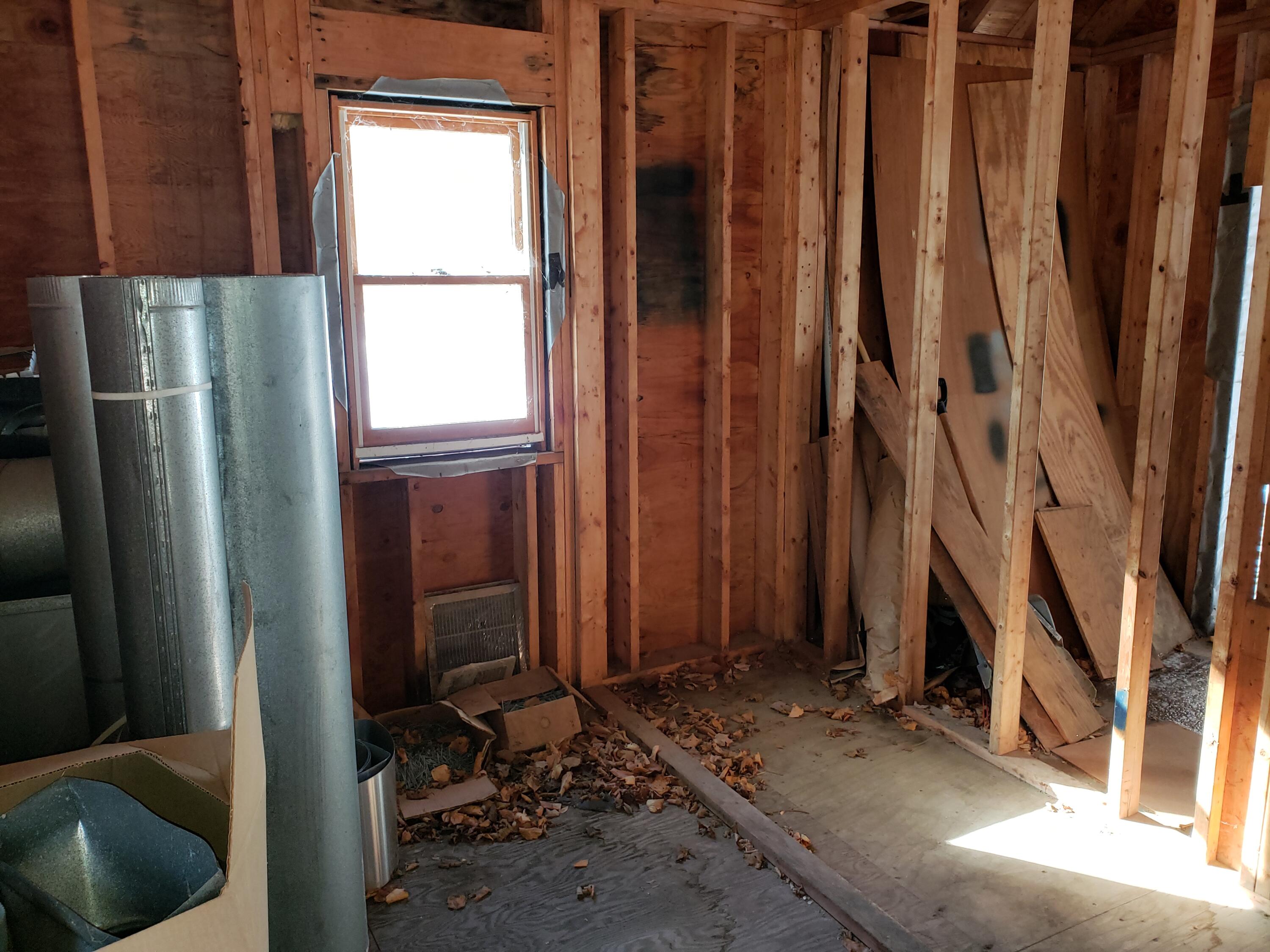 493 North Guilford Road Monson, ME 04464 - Photo 11 of 15 20220211_123507