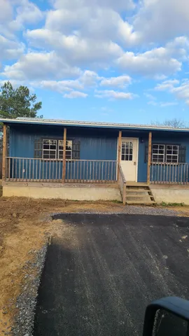 $850 | 59 Redbud Trail, Dunlap, TN 37327