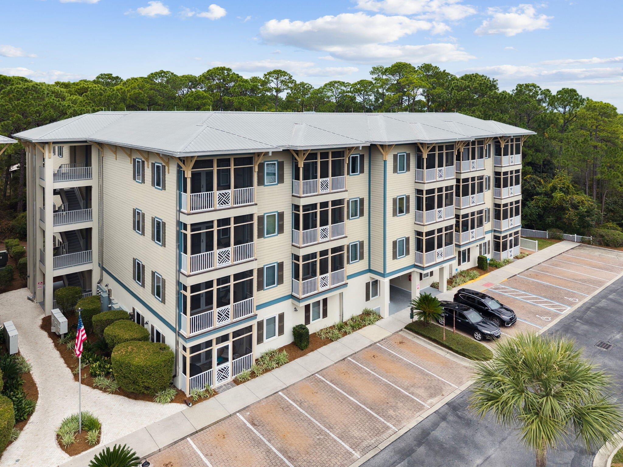 231 Somerset Bridge Road, Unit 2110 Santa Rosa Beach, FL 32459 - Photo 32 of 41 Array_231SomersetBridgeRd2110-12