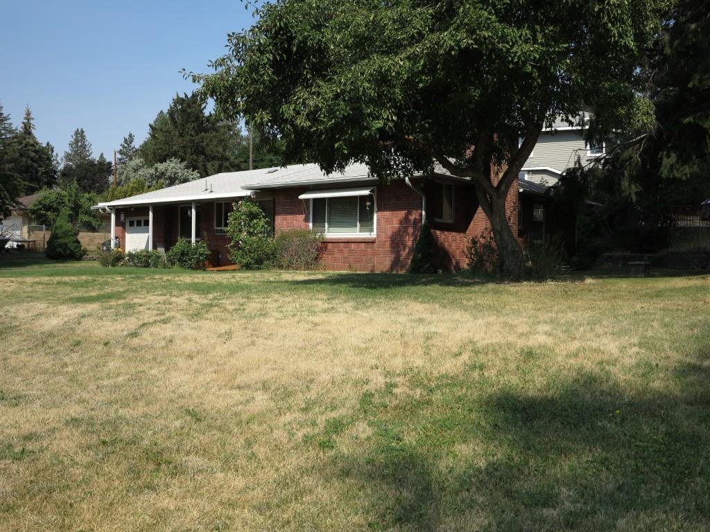 8 West 5th Street Cheney, WA 99004 - Photo 33 of 34 Gallery Image 33