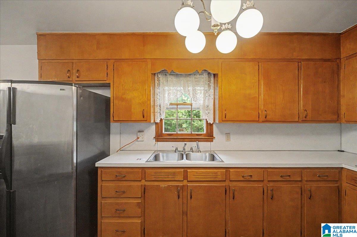 449 Rainwood Lodge Road Quinton, AL 35130 - Photo 12 of 53