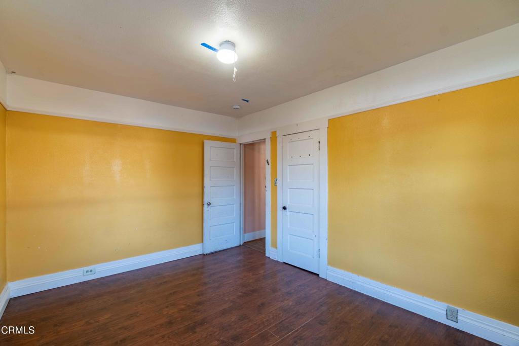 1331 Richmond Road Santa Paula, CA 93060 - Photo 26 of 43 1331 Richmond Rd - Room D