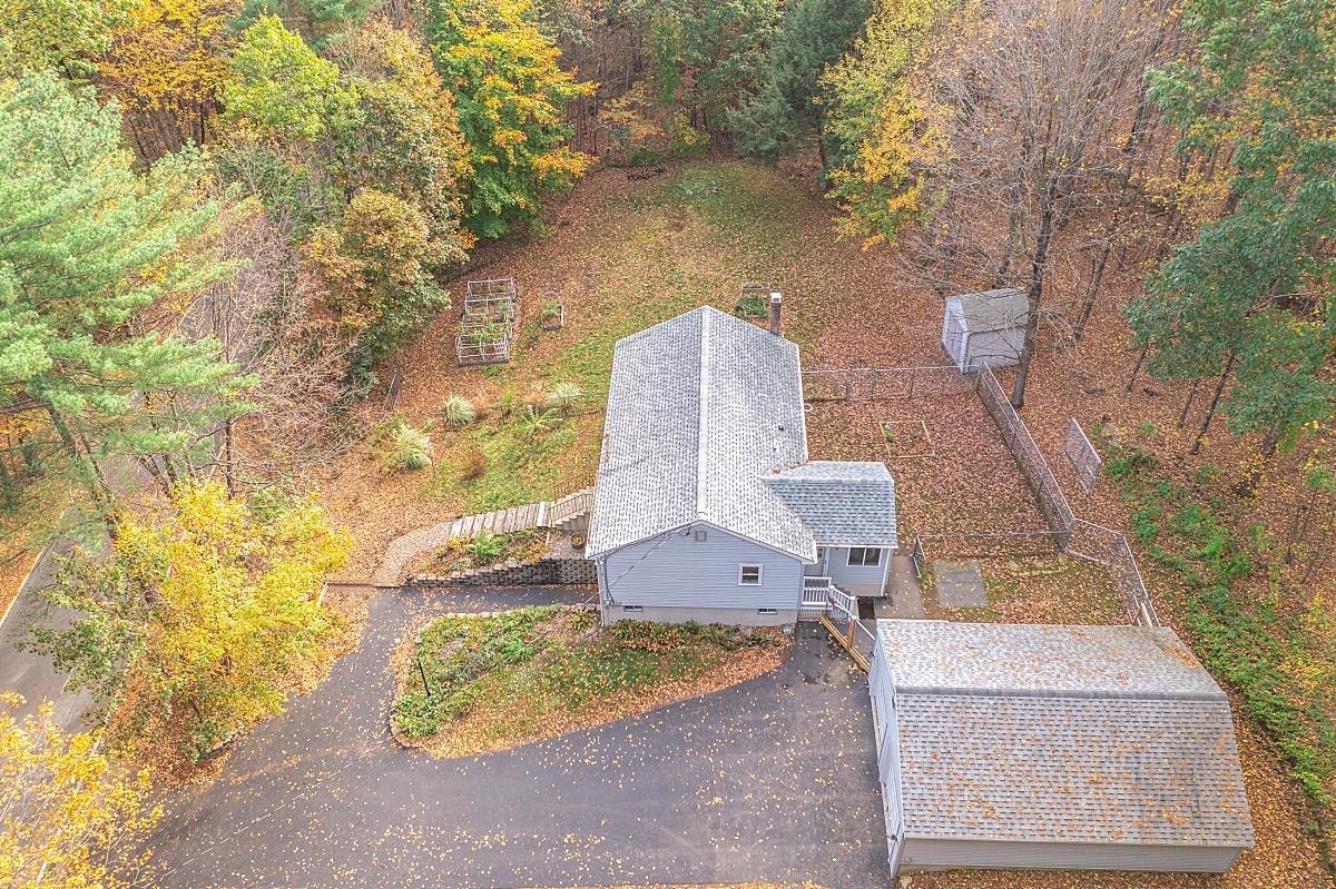 17 North Road Fremont, NH 03044 - Photo 38 of 40