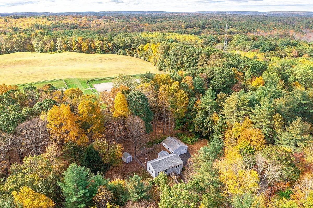 17 North Road Fremont, NH 03044 - Photo 40 of 40