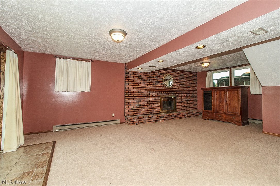 71462 Chini Orchard Road Flushing, OH 43977 - Photo 31 of 35 Gallery Image 31