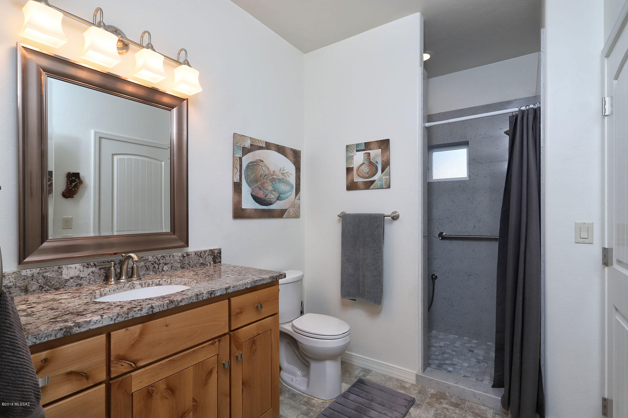 8201 Sunset Ranch Loop Tucson, AZ 85743 - Photo 36 of 45 Gallery Image 36