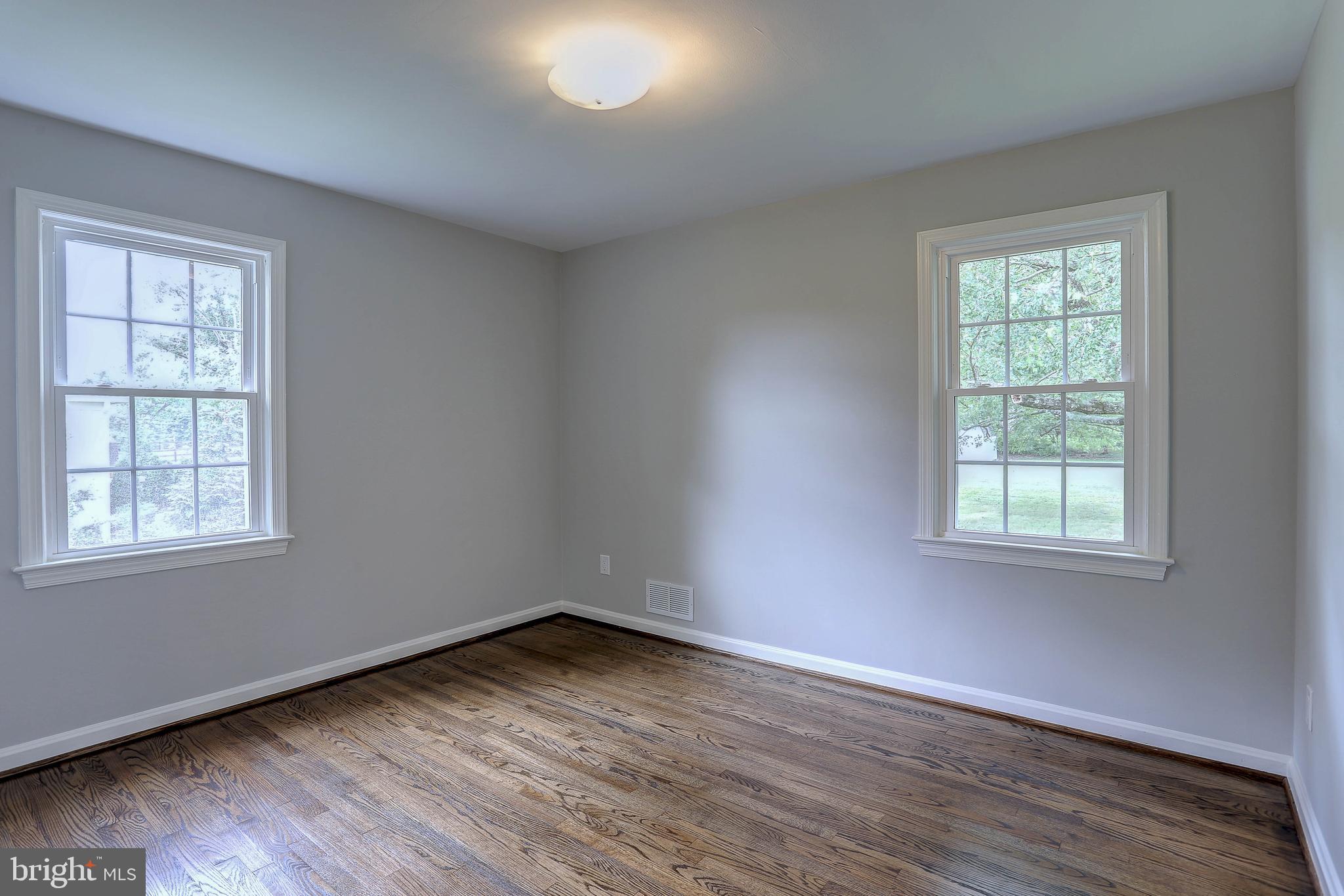 16200 Dorset Road Laurel, MD 20707 - Photo 14 of 37 Gallery Image 14