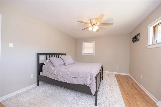 $399,900 | 204 Marburger Road, Evans City, PA 16033