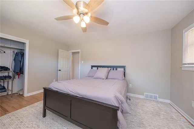 $399,900 | 204 Marburger Road, Evans City, PA 16033